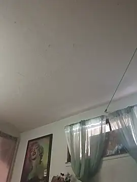 Yoooo633: απευθείας συνομιλία ΧΧΧ