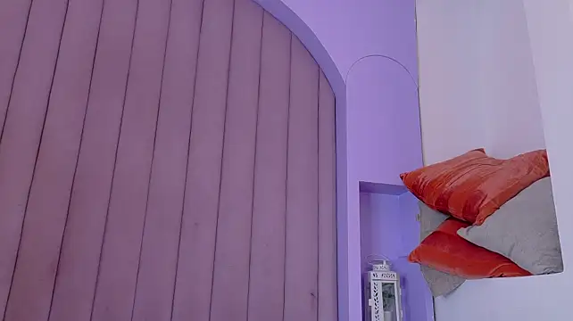 Онлайн чат XXX AmatistaSky__