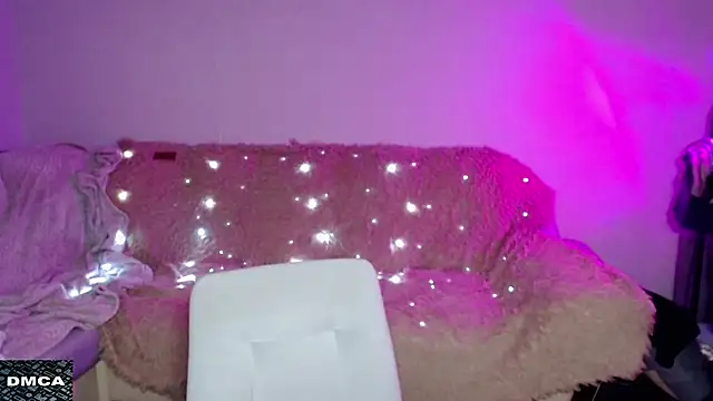 Онлайн чат XXX Melissa_Flower__