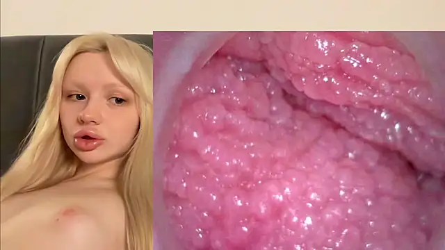 Chat +18 de jannemary ao vivo