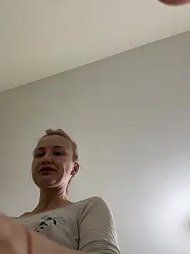 Онлайн чат XXX DianaNatur