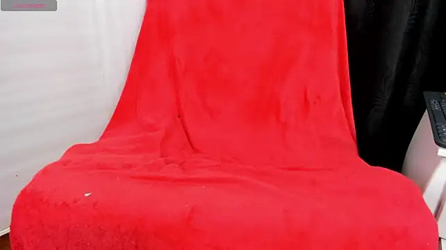 Онлайн чат XXX Pameelaanderson_