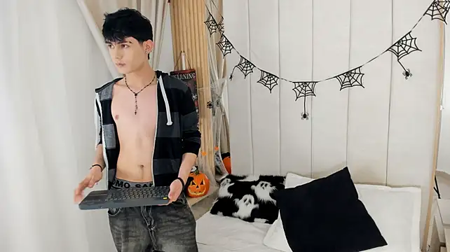 Chat XXX Live Alan__brook