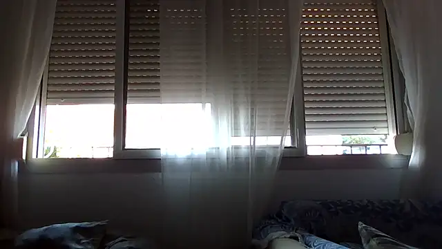 seio_ml Live XXX-chat