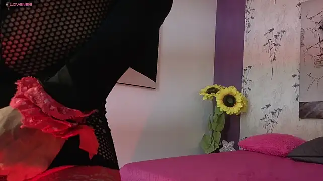 yeika_smithn Live XXX chat