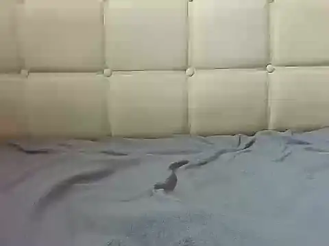 AFROSEXX Live XXX-chat