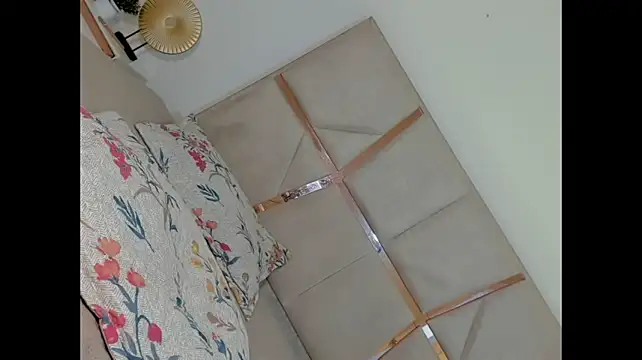 Онлайн чат XXX Keily_Tsx1