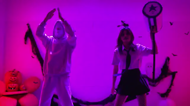 Онлайн чат XXX Velvet--girl
