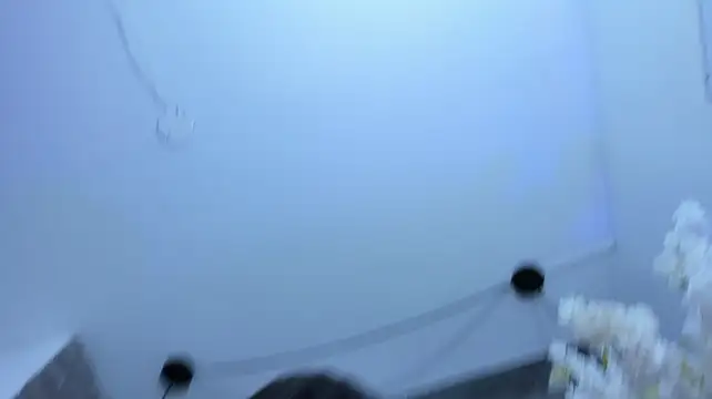 Živý XXX chat JacobStonne
