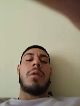 Онлайн чат XXX Taylor_DiamondBoy