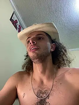 Czat XXX na żywo – top_white