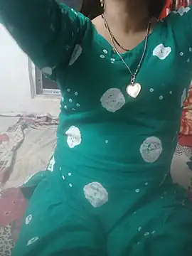 Princessroooh's Live XXX Chat