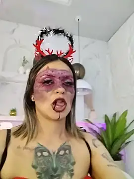 Онлайн чат XXX zarcasutra_t