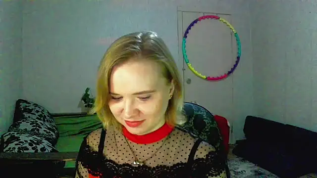 Онлайн чат XXX Ketrincold