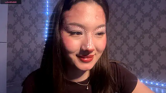 SweetEmber_'s Live XXX Chat