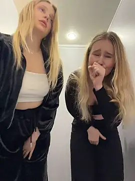 Czat XXX na żywo – SiaLater