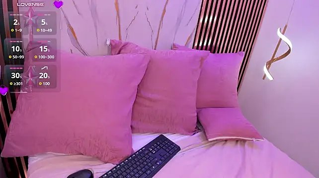 دردشة melany_sofiaa الجنسية المباشرة