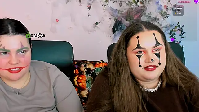 Онлайн чат XXX lola_fly1