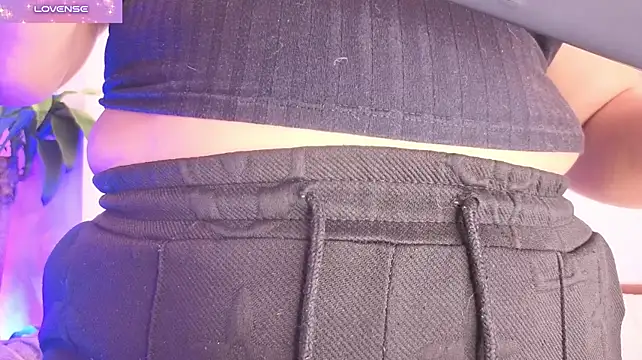 Daisy_Price's Live XXX Chat