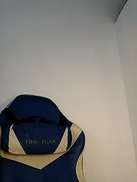Lord_Luciferhot_Dirty666's Live XXX Chat