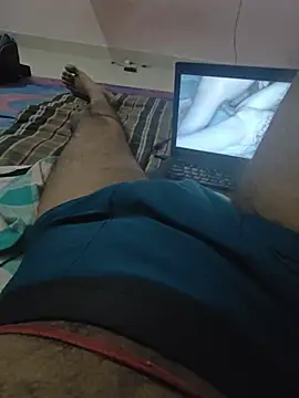 boyboy22233 라이브 XXX 채팅