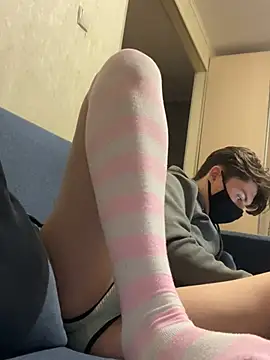 greeenboooyOficial – webcam-show