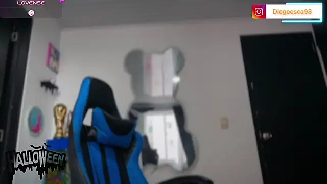 sexy_blacks_'s Live XXX Chat