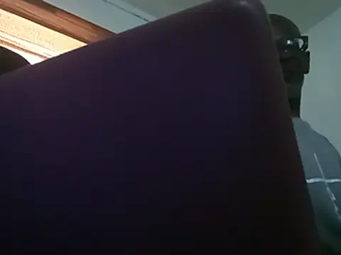 BlkstylionのライブXXXチャット