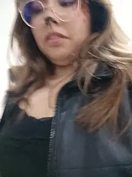 Онлайн чат XXX Sofia_Honey1