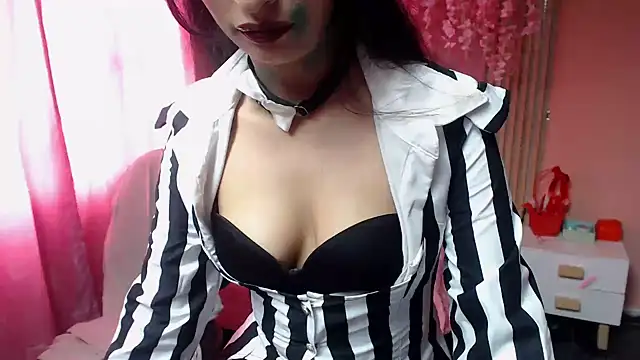 Arya_sand Live XXX-Chat