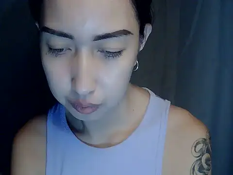 XXnaughty_08XX Live XXX-Chat