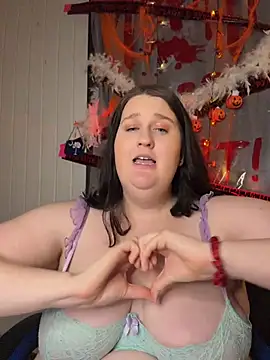 Онлайн чат XXX xopeachybaby