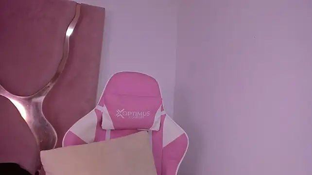 honeyhtx's Live XXX Chat
