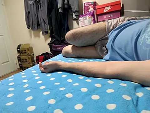 bch1045 라이브 XXX 채팅