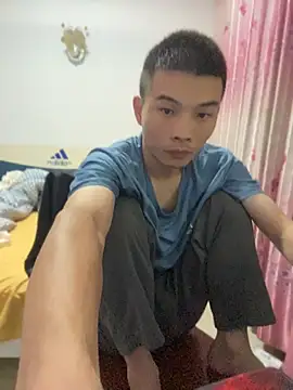 gutou001 现场XXX聊天