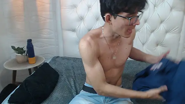 tim_coopern Live XXX chat