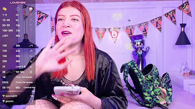 Amberr_Foxx_ Live XXX-Chat