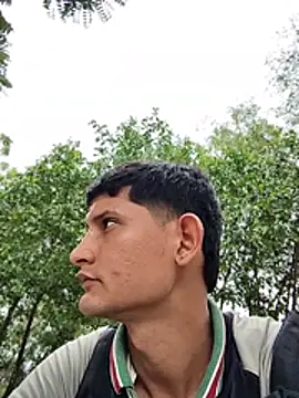 Juan_Hotcaliemte's Live XXX Chat