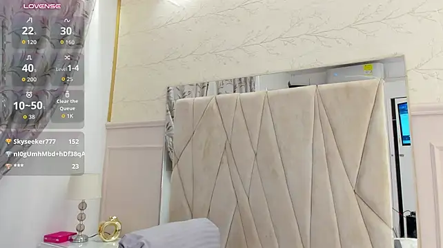 Adrien_Monteiro 라이브 XXX 채팅