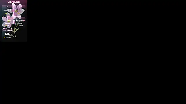 rinfinityのライブXXXチャット