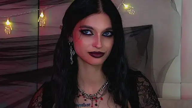 Онлайн чат XXX BeverlyMost