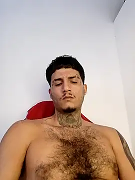 Lord_Luciferhot_Dirty666's Live XXX Chat