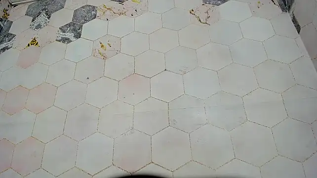 Онлайн чат XXX Anaa_Fuentess