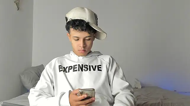 _Alex_Colton 라이브 XXX 채팅