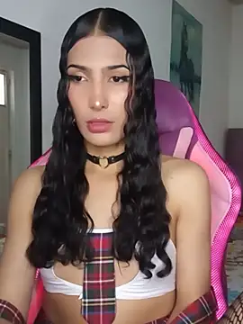 Онлайн чат XXX Jessica_princes