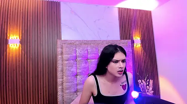 Онлайн чат XXX Kvs_Kael