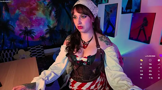 emma_luna59 – Live XXX-chat