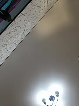 AvrilMillers – Live XXX-chat