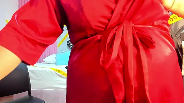 Онлайн чат XXX samy_19_