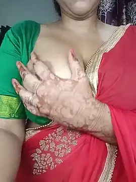 EeshaQueen Live XXX-Chat
